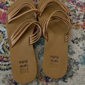 Billabong Sandals